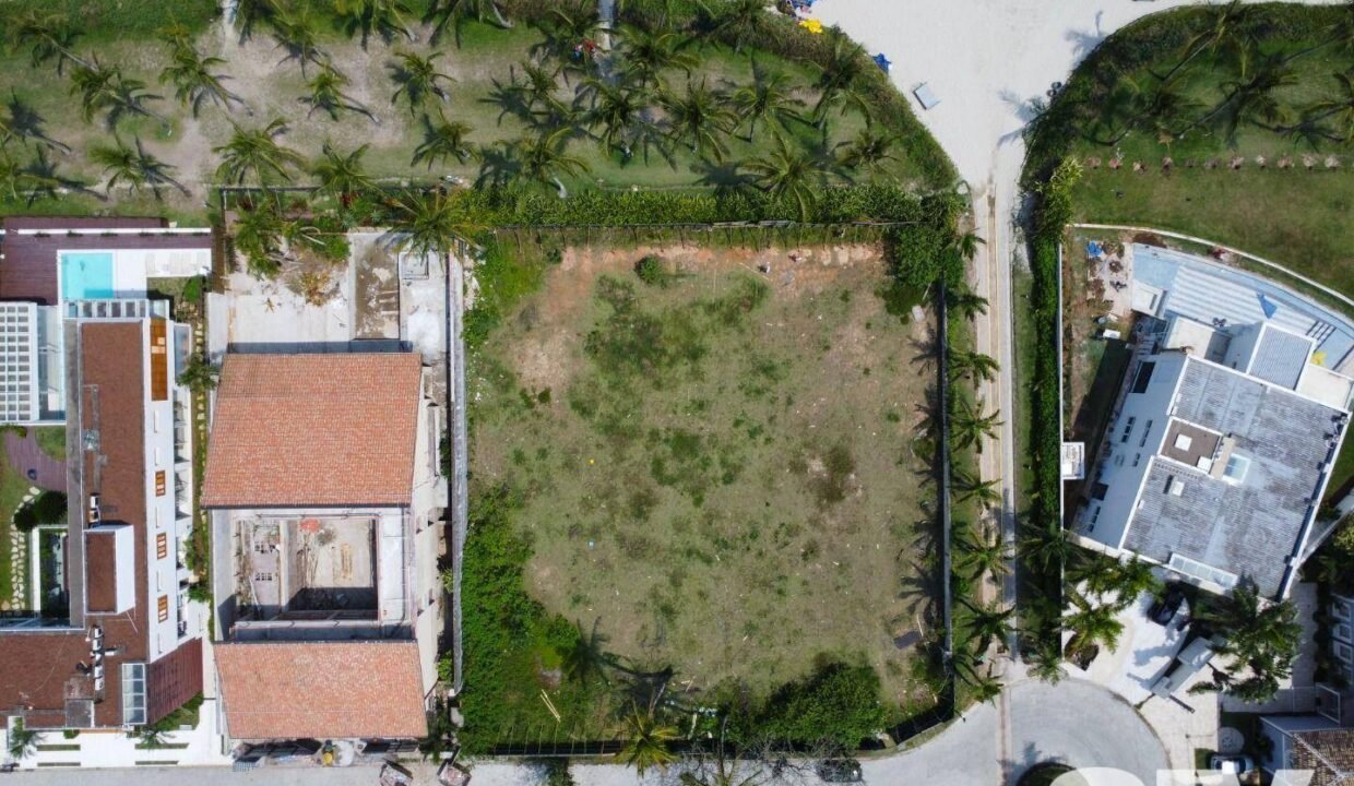 LOTE-M05E13E14-TE1173-3