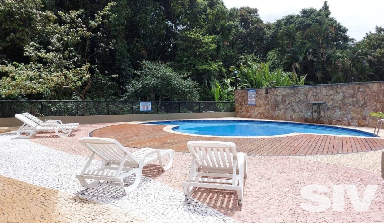 SAMBAQUIS-AD0053-11