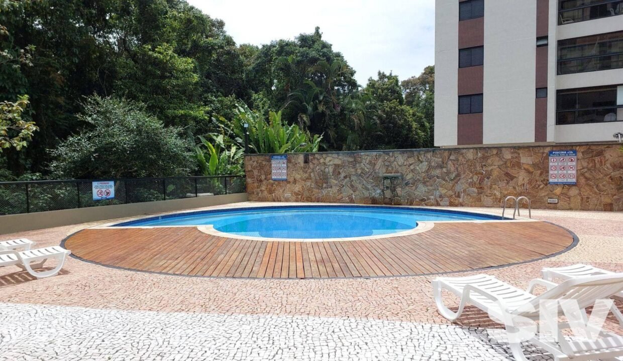SAMBAQUIS-AD0053-12