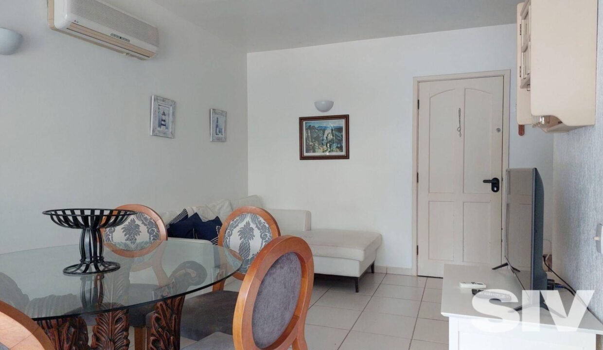 SAMBAQUIS-AD0053-2