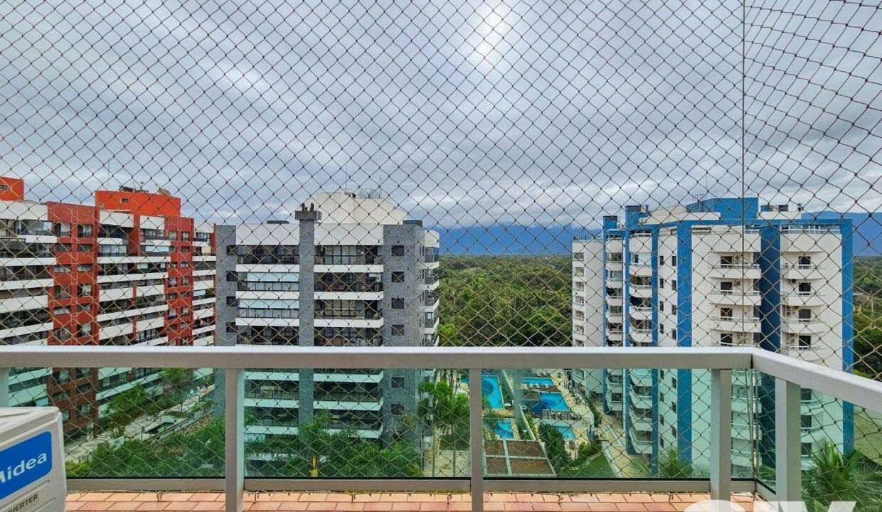 SAMBAQUIS-CO0332-7